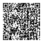 C&oacute;digo QR con el enlace al titular El alcalde de Carracedelo relaciona al PSOE con los intereses de la constructora que reclama honorarios por la obra anulada del Ayuntamiento