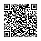 C&oacute;digo QR con el enlace al titular El congreso prohÃ­be a los menores de 16 aÃ±os andar en bici sin casco.