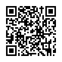 C&oacute;digo QR con el enlace al titular La DiputaciÃ³n de LeÃ³n se reÃºne con los usuarios de Santa Luisa y sus familiares
