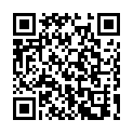 C&oacute;digo QR con el enlace al titular Premian dos &lsquo;App&rsquo; espaÃ±olas en los Ãºltimos premios europeos tecnolÃ³gicos