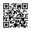 C&oacute;digo QR con el enlace al titular 