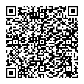 C&oacute;digo QR con el enlace al titular La DiputaciÃ³n destina 6.273 euros a la AsociaciÃ³n de AlcohÃ³licos Rehabilitados