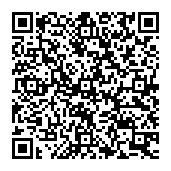 C&oacute;digo QR con el enlace al titular LeÃ³n registra 