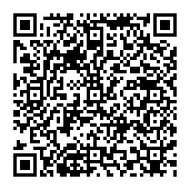 C&oacute;digo QR con el enlace al titular La Audiencia Nacional confirma que Rajoy no declararÃ¡ como testigo por la caja B del PP