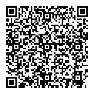 C&oacute;digo QR con el enlace al titular Asaja asegura que UPA-COAG quiere 