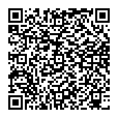 C&oacute;digo QR con el enlace al titular El edificio Botines muestra un BelÃ©n hispano napolitano y una exposiciÃ³n de pintura de Pierre Bazin