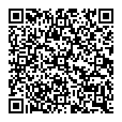 C&oacute;digo QR con el enlace al titular El Gobierno responde con un 