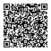 C&oacute;digo QR con el enlace al titular La Junta insiste con la CMA porque es un problema de procedimiento al que busca soluciÃ³n