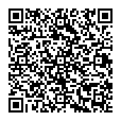 C&oacute;digo QR con el enlace al titular La Junta asegura que la negociaciÃ³n sobre la extra estÃ¡ supeditada a la futura sentencia del TC