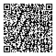 C&oacute;digo QR con el enlace al titular Mateos confÃ­a en alcanzar acuerdos con sindicatos y profesionales despuÃ©s de Navidad para la implantaciÃ³n de la Lomce