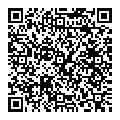 C&oacute;digo QR con el enlace al titular Luz verde a una subvenciÃ³n de 2,5 millones de euros para el Palacio de Congresos