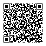 C&oacute;digo QR con el enlace al titular AstrÃ³nomos descubren las primeras molÃ©culas de gases nobles en el espacio