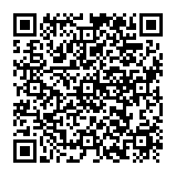 C&oacute;digo QR con el enlace al titular Rosell: 