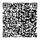 C&oacute;digo QR con el enlace al titular Clemente asegura que desconoce el texto de la norma del ibÃ©rico, que analizarÃ¡n si se aprueba maÃ±ana