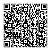 C&oacute;digo QR con el enlace al titular Pere Navarro ve 