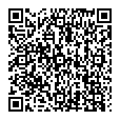C&oacute;digo QR con el enlace al titular La fundaciÃ³n Vela Zanetti muestra veinte obras inÃ©ditas del pintor con motivo de su cien aniversario