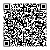 C&oacute;digo QR con el enlace al titular 