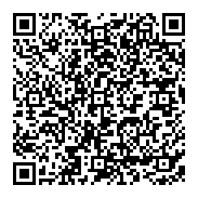 C&oacute;digo QR con el enlace al titular Las universidades de LeÃ³n y Salamanca se suman a Valladolid en la potenciaciÃ³n de la investigaciÃ³n en el Bachillerato