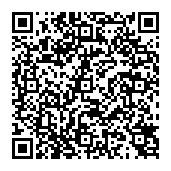 C&oacute;digo QR con el enlace al titular Los 58 locales adscritos a la Nochevieja Universitaria podrÃ¡n abrir dos horas y media mÃ¡s