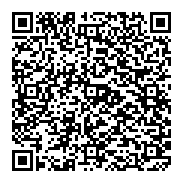 C&oacute;digo QR con el enlace al titular Interior advierte a los presos que su situaciÃ³n no cambiarÃ¡ hasta que ETA desaparezca o rompan con ella pÃºblicamente