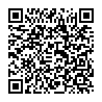 C&oacute;digo QR con el enlace al titular Fomento establece los servicios mÃ­nimos para la convocatoria de huelga en ADIF