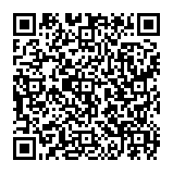 C&oacute;digo QR con el enlace al titular Pastor subraya la importancia de los puertos para las exportaciones y la reactivaciÃ³n de la economÃ­a espaÃ±ola