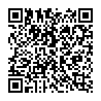 C&oacute;digo QR con el enlace al titular La familia Velasco â€˜sube el telÃ³nâ€™ de su aclamado BelÃ©n mecÃ¡nico