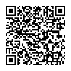 C&oacute;digo QR con el enlace al titular Los sÃ­mbolos del peregrino, â€˜Pieza del mesâ€™ en el Museo EtnogrÃ¡fico Provincial