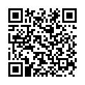 C&oacute;digo QR con el enlace al titular Doce de diciembre