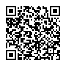C&oacute;digo QR con el enlace al titular Aciago fin de semana para el SahagÃºn Promesas
