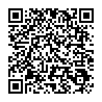 C&oacute;digo QR con el enlace al titular CALIFICACIÃ“N PRUEBA ESQUÃ Y FECHA 2Âº EJERCICIO AYUDANTE ESTACIÃ“N LEITARIEGOS