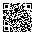 C&oacute;digo QR con el enlace al titular ESPANYA CONTRA ESPAÃ‘A