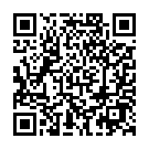 C&oacute;digo QR con el enlace al titular Os esperamos mañana con un montón de actividades!!
