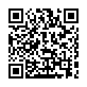C&oacute;digo QR con el enlace al titular La Primitiva Sorteo 99, jueves, 12/12/2013