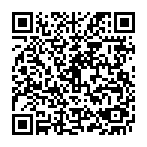 C&oacute;digo QR con el enlace al titular IU cree que los parlamentarios leoneses deberÃ­an exiliarse por defender la reforma local