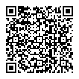 C&oacute;digo QR con el enlace al titular CrÃ­ticas de FSP Castilla y LeÃ³n y bomberos de Zamora a la 'torre de fuego'