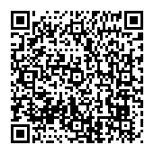 C&oacute;digo QR con el enlace al titular 'Torre de fuego': 1.034.423 euros por fuego de gas y una consola de mando