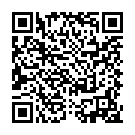 C&oacute;digo QR con el enlace al titular 