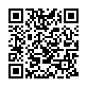 C&oacute;digo QR con el enlace al titular Tragicomedia nocturna
