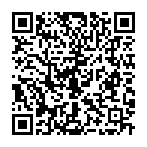 C&oacute;digo QR con el enlace al titular La Junta ofrece apoyo tÃ©cnico a Rey, pero ve difÃ­cil que reabra a corto plazo
