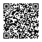 C&oacute;digo QR con el enlace al titular Mineros de Alto Bierzo increpan al delegado y le exigen que evite cierres