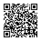 C&oacute;digo QR con el enlace al titular La nueva Ley de OrdenaciÃ³n no afectarÃ¡ al Consejo