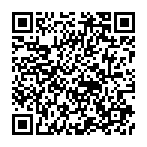 C&oacute;digo QR con el enlace al titular El sector agropecuario reivindica su papel como llave en la recuperaciÃ³n econÃ³mica