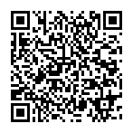 C&oacute;digo QR con el enlace al titular Tvitec invertirÃ¡ seis millones de euros en 2014 para mejorar sus instalaciones