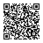 C&oacute;digo QR con el enlace al titular El parlamento gallego rechaza la seÃ±alizaciÃ³n del Camino de Invierno