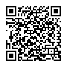 C&oacute;digo QR con el enlace al titular Asaja forma a jÃ³venes para su incorporaciÃ³n al sector agrÃ­cola
