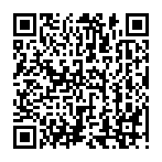 C&oacute;digo QR con el enlace al titular Valcarce acusa al PSOE de Carracedelo de no defender los intereses de los vecinos