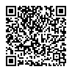 C&oacute;digo QR con el enlace al titular Ecologistas recurre la sentencia del celador para que se repita el juicio