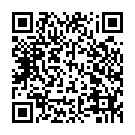 C&oacute;digo QR con el enlace al titular Las &lsquo;Guerreras&rsquo; pasan por encima de Paraguay