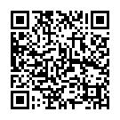 C&oacute;digo QR con el enlace al titular El Ritmo puja por el trono nacional
